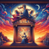 The Role of Fate and Prophecy in Greek Mythological Stories – Ancient ...