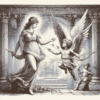 The Roman Gods of Love and Beauty: Venus and Cupid – Ancient Mythology