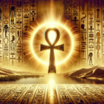 The Symbolism of the Ankh: The Key of Life in Ancient Egyptian ...