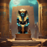 Osiris 01