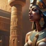 Osiris 07