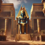 Osiris 09