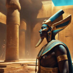 Osiris 11
